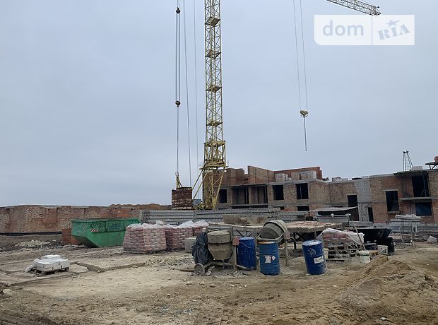 Продажа однокомнатной квартиры в Одессе, на ул. Генерала Бочарова район Суворовский фото 1 Продажа однокомнатной квартиры в Одессе, на ул. Генерала Бочарова район Суворовский фото 1