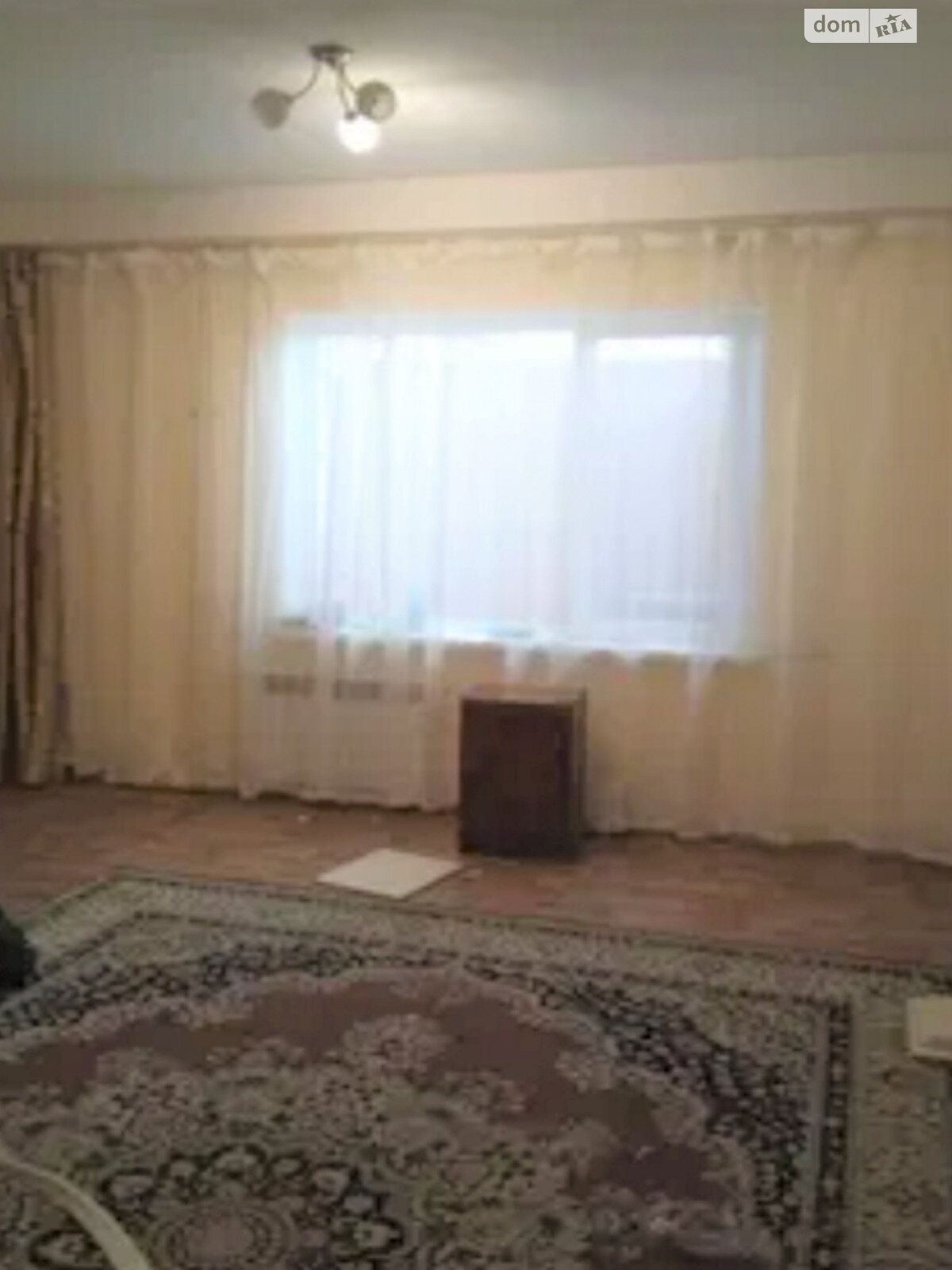 Продаж однокімнатної квартири в Одесі, на вул. Генерала Бочарова 54Г, фото 1