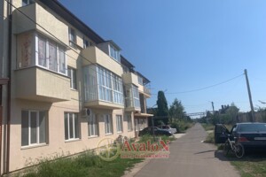 Продажа однокомнатной квартиры в Одессе, на ул. Владислава Бувалкина 27А/2, район Поселок Котовского фото 2