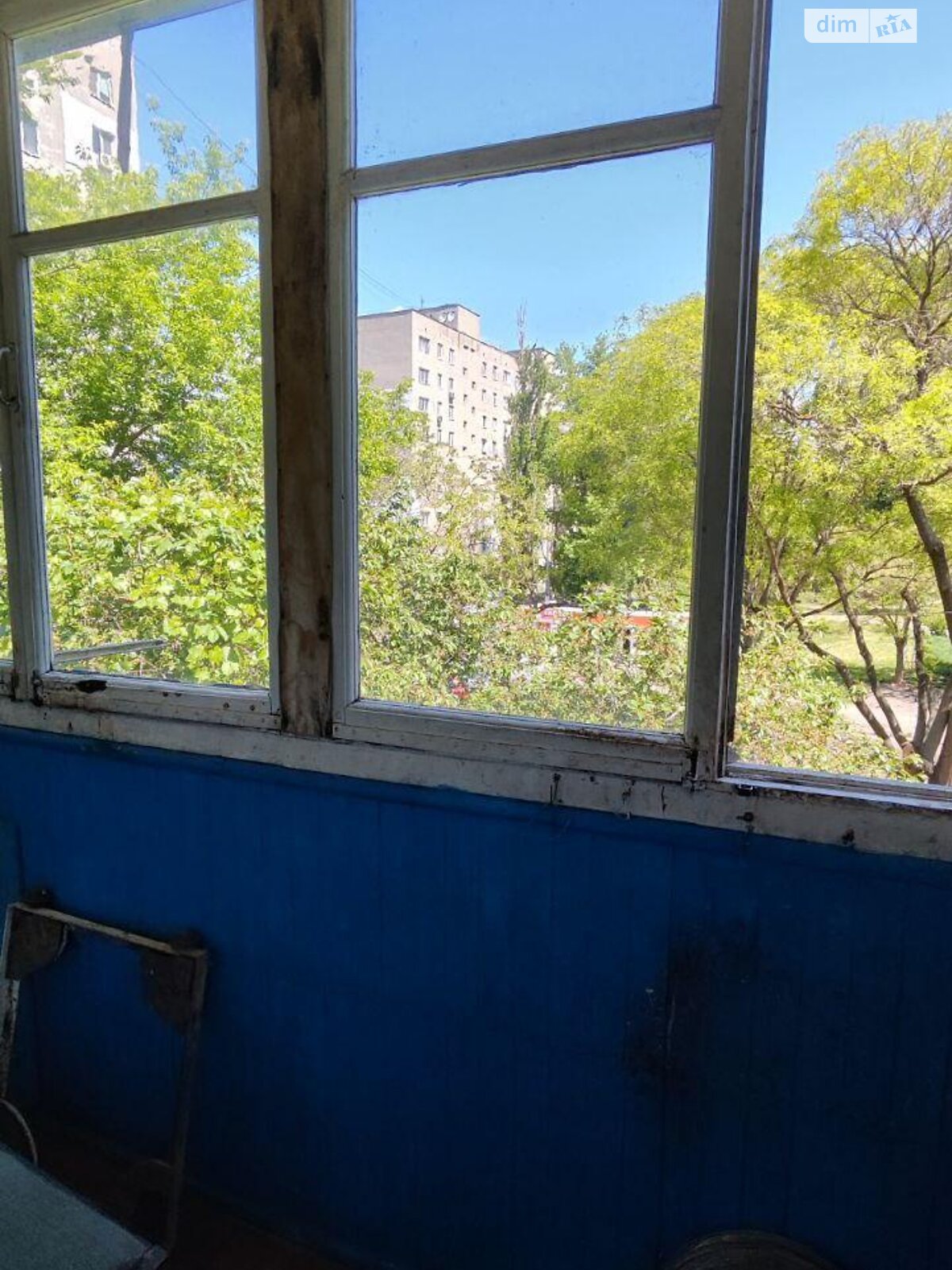 Продажа двухкомнатной квартиры в Одессе, на ул. Владислава Бувалкина, район Поселок Котовского фото 1 Продажа двухкомнатной квартиры в Одессе, на ул. Владислава Бувалкина, район Поселок Котовского фото 1