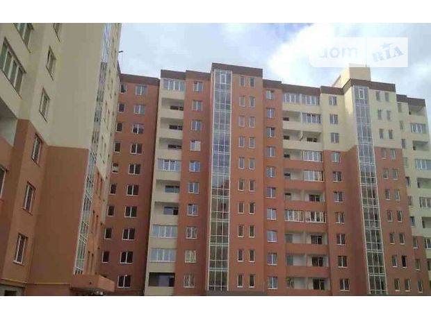 Продажа квартиры, 1 ком., Одесса, р‑н. Поселок Котовского, Генерала Бочарова улица Продажа квартиры, 1 ком., Одесса, р‑н. Поселок Котовского, Генерала Бочарова улица