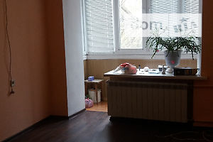 Продажа однокомнатной квартиры в Одессе, на ул. Владислава Бувалкина, район Поселок Котовского фото 2