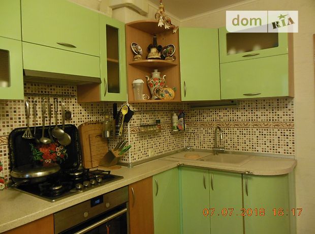 Продажа квартиры, 3 ком., Одесса, р‑н. Поселок Котовского, Генерала Бочарова улица, дом 35 Продажа квартиры, 3 ком., Одесса, р‑н. Поселок Котовского, Генерала Бочарова улица, дом 35