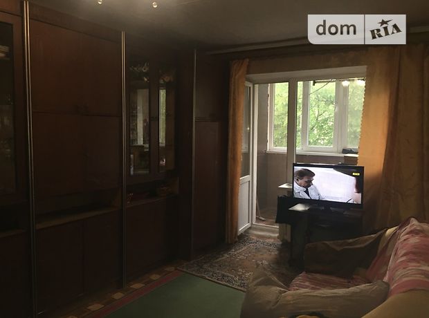 Продажа квартиры, 1 ком., Одесса, р‑н. Поселок Котовского, Генерала Бочарова улица, дом 22 Продажа квартиры, 1 ком., Одесса, р‑н. Поселок Котовского, Генерала Бочарова улица, дом 22
