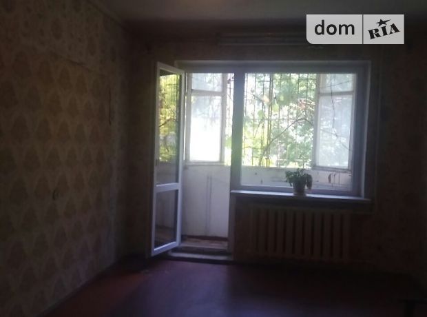 Продажа двухкомнатной квартиры в Одессе, на ул. Генерала Бочарова район Поселок Котовского фото 1 Продажа двухкомнатной квартиры в Одессе, на ул. Генерала Бочарова район Поселок Котовского фото 1