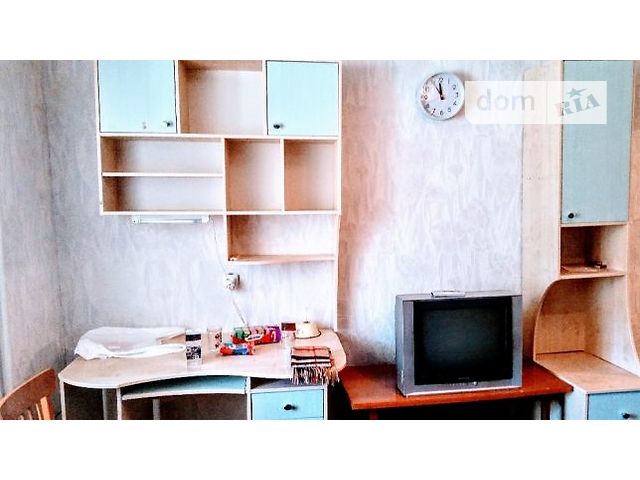 Продажа квартиры, 1 ком., Одесса, р‑н. Поселок Котовского, Генерала Бочарова Продажа квартиры, 1 ком., Одесса, р‑н. Поселок Котовского, Генерала Бочарова