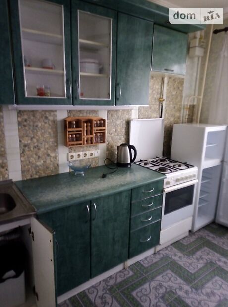 Продажа двухкомнатной квартиры в Одессе, на ул. Героев Сталинграда 20 район Поселок Котовского фото 1 Продажа двухкомнатной квартиры в Одессе, на ул. Героев Сталинграда 20 район Поселок Котовского фото 1