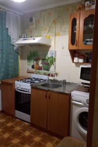 Продажа однокомнатной квартиры в Одессе, на ул. Героев обороны Одессы 64, район Поселок Котовского фото 2
