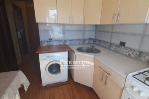 Продаж однокімнатної квартири в Одесі, на вул. Героїв оборони Одеси, район Містечко Котовського фото 2