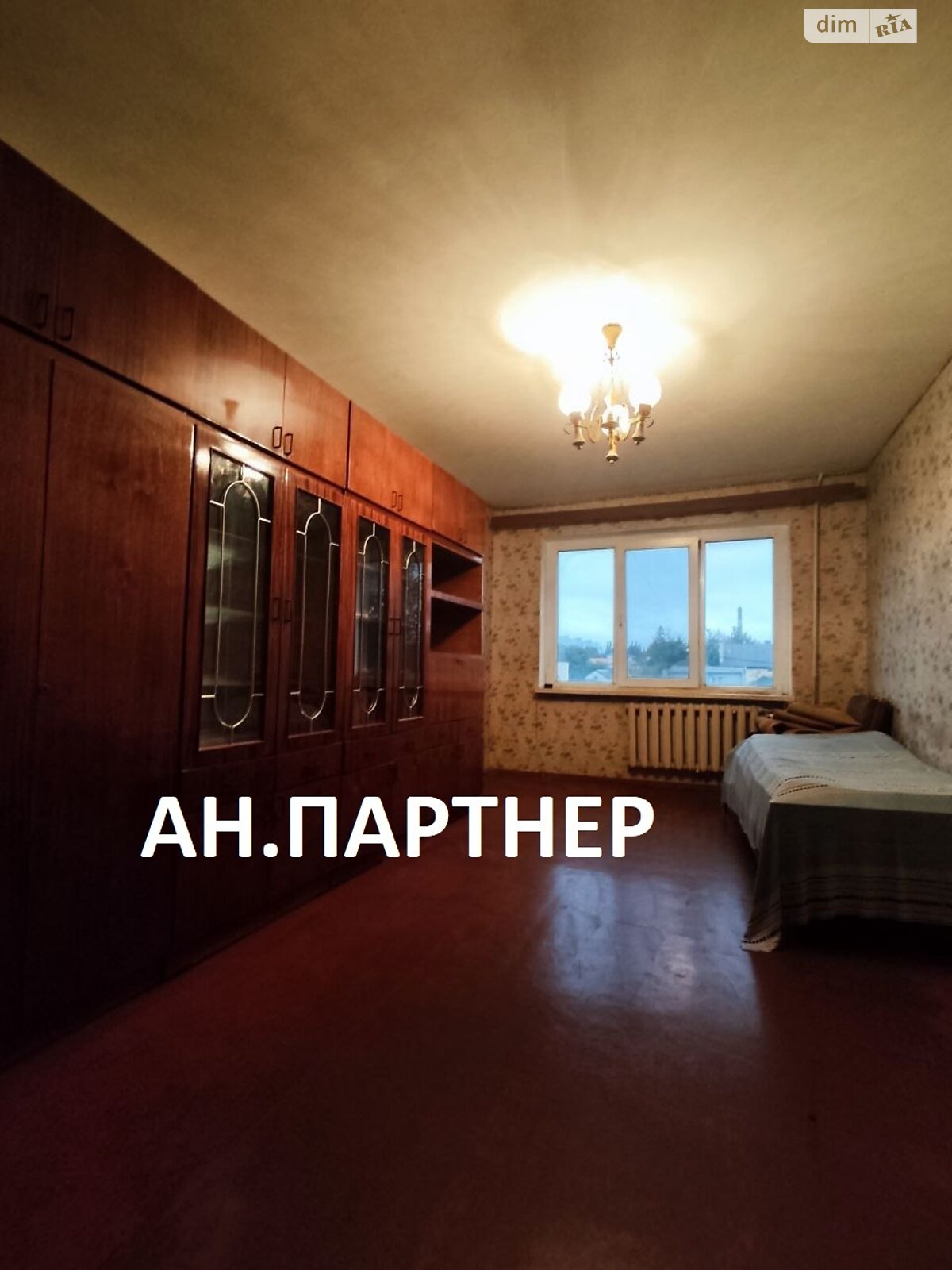 Продажа трехкомнатной квартиры в Одессе, на ул. Героев обороны Одессы 26, район Пересыпский фото 1 Продажа трехкомнатной квартиры в Одессе, на ул. Героев обороны Одессы 26, район Пересыпский фото 1