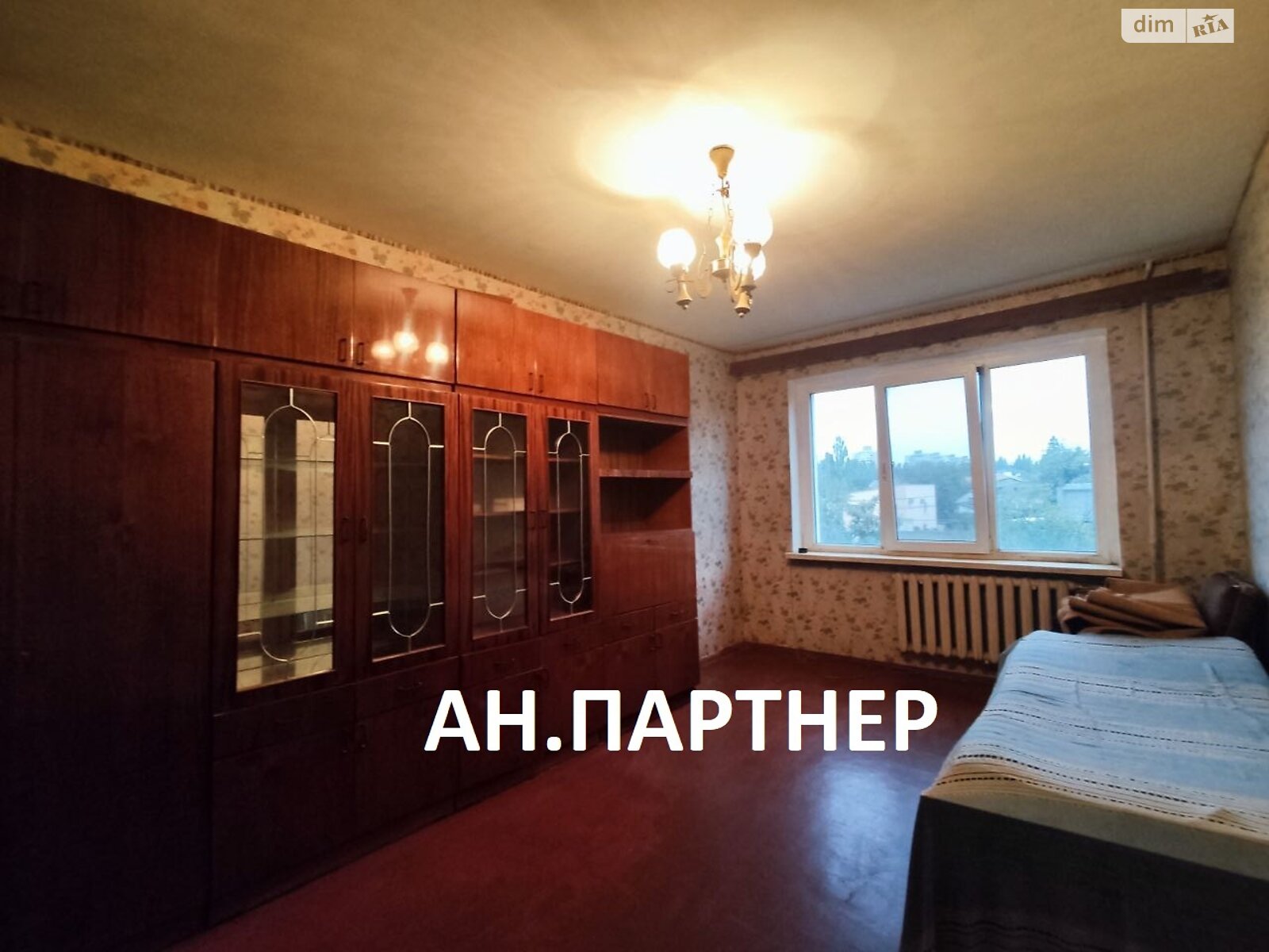 Продажа трехкомнатной квартиры в Одессе, на ул. Героев обороны Одессы 26, район Пересыпский фото 1 Продажа трехкомнатной квартиры в Одессе, на ул. Героев обороны Одессы 26, район Пересыпский фото 1