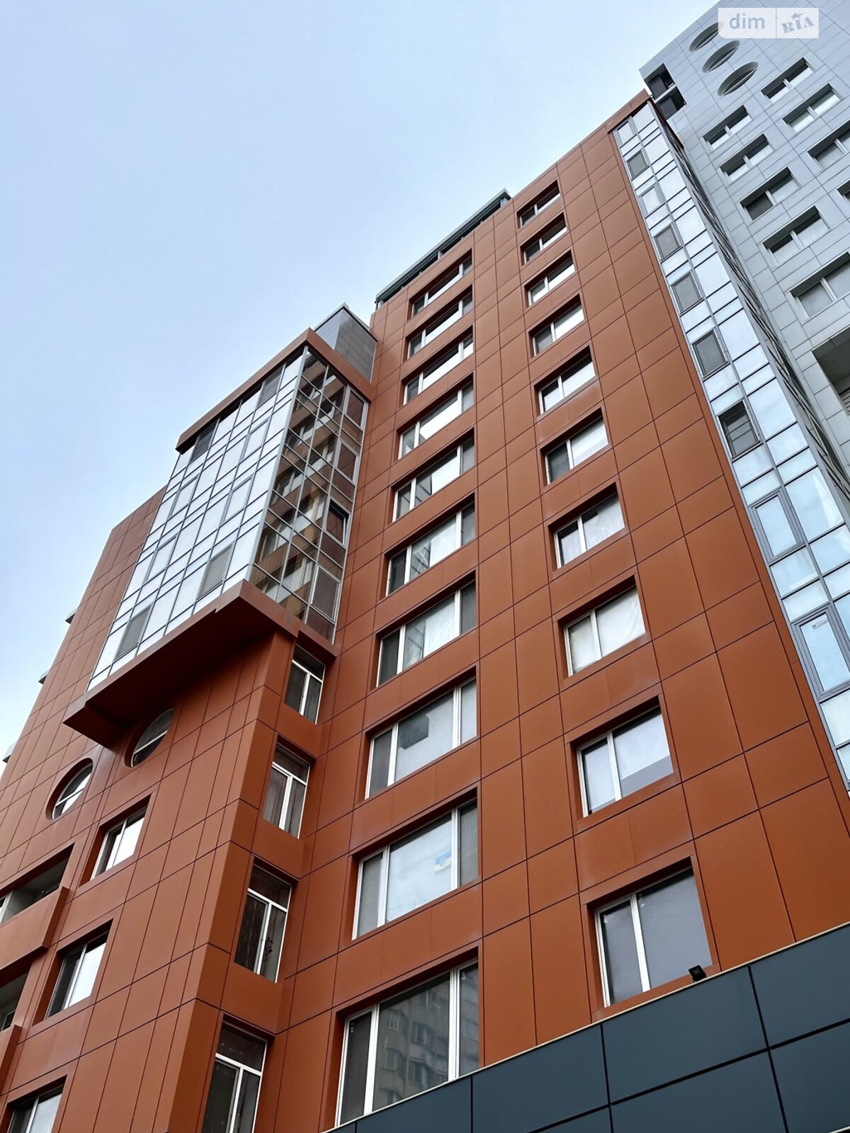 Продаж трикімнатної квартири в Одесі, на вул. Героїв оборони Одеси, район Містечко Котовського фото 1 Продаж трикімнатної квартири в Одесі, на вул. Героїв оборони Одеси, район Містечко Котовського фото 1
