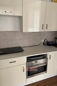 Продажа однокомнатной квартиры в Одессе, на ул. Героев обороны Одессы 24, район Поселок Котовского фото 2