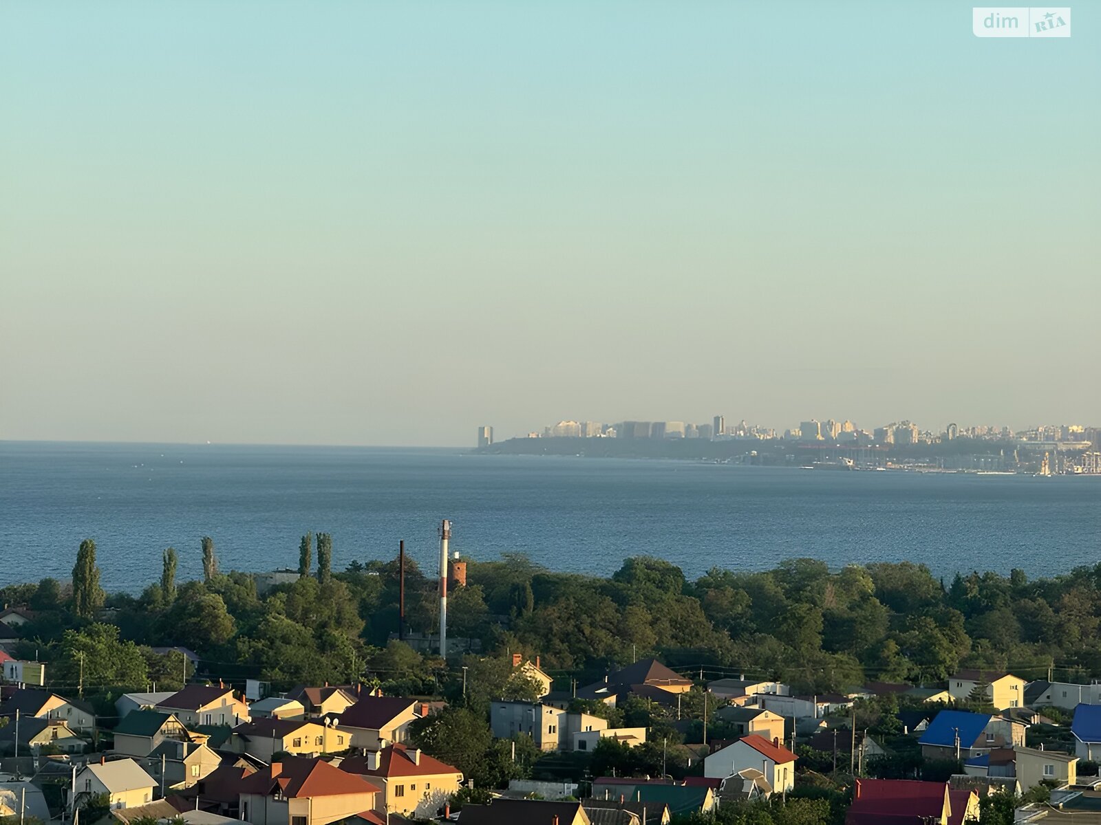 Продаж двокімнатної квартири в Одесі, на вул. Героїв оборони Одеси 24, район Містечко Котовського фото 1 Продаж двокімнатної квартири в Одесі, на вул. Героїв оборони Одеси 24, район Містечко Котовського фото 1