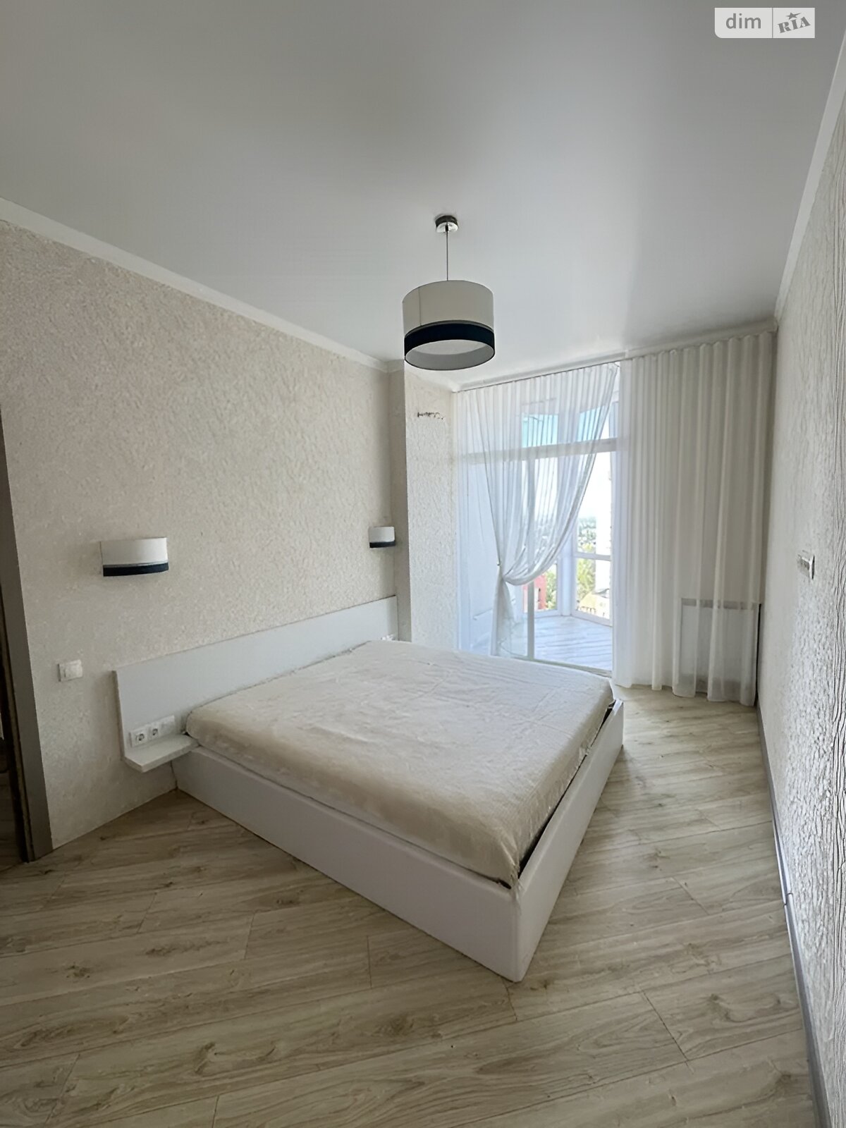 Продаж двокімнатної квартири в Одесі, на вул. Героїв оборони Одеси 24, район Містечко Котовського фото 1 Продаж двокімнатної квартири в Одесі, на вул. Героїв оборони Одеси 24, район Містечко Котовського фото 1