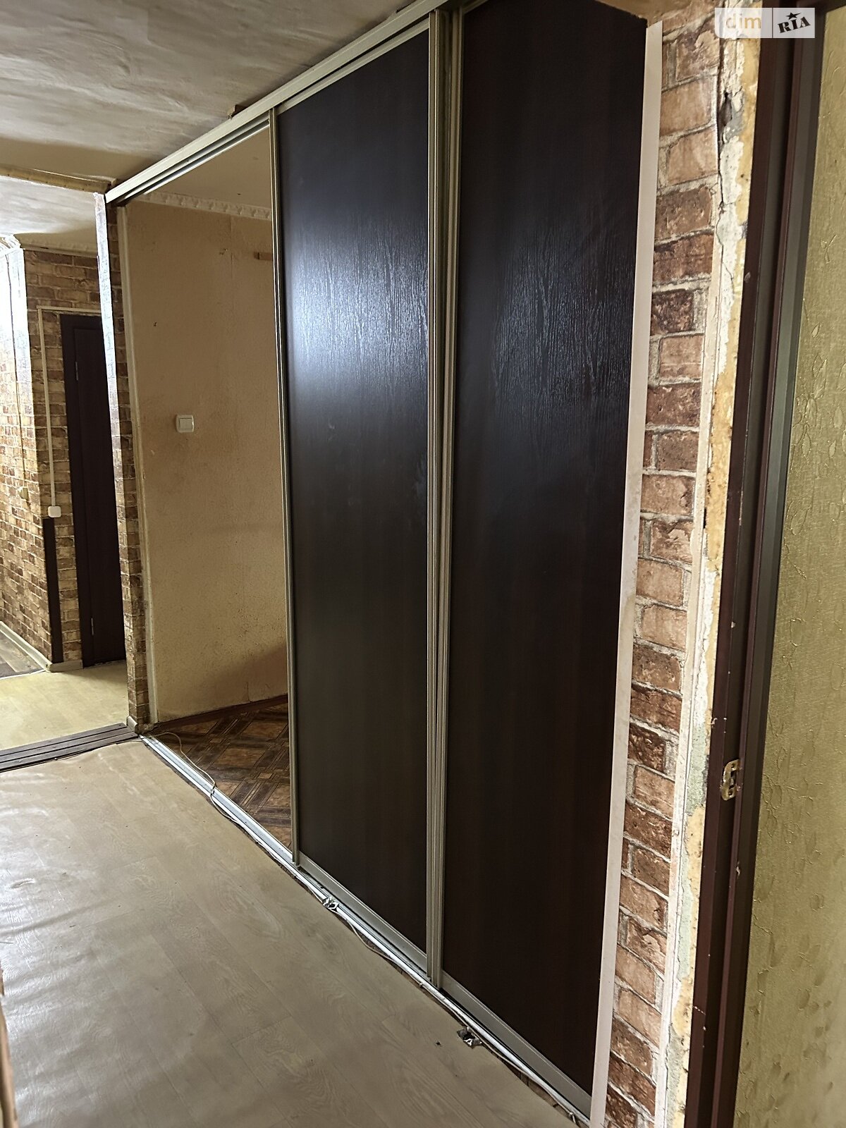 Продаж трикімнатної квартири в Одесі, на вул. Героїв оборони Одеси, район Містечко Котовського фото 1 Продаж трикімнатної квартири в Одесі, на вул. Героїв оборони Одеси, район Містечко Котовського фото 1