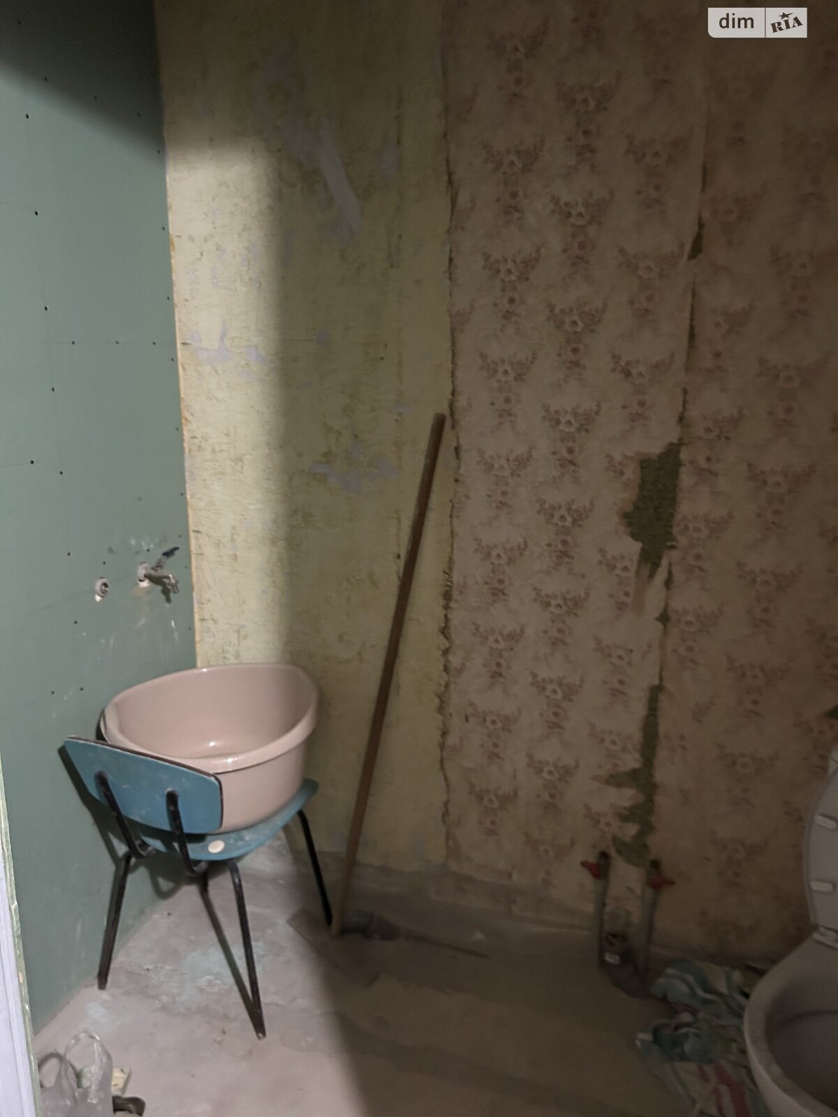 Продаж однокімнатної квартири в Одесі, на вул. Героїв оборони Одеси, район Містечко Котовського фото 1 Продаж однокімнатної квартири в Одесі, на вул. Героїв оборони Одеси, район Містечко Котовського фото 1