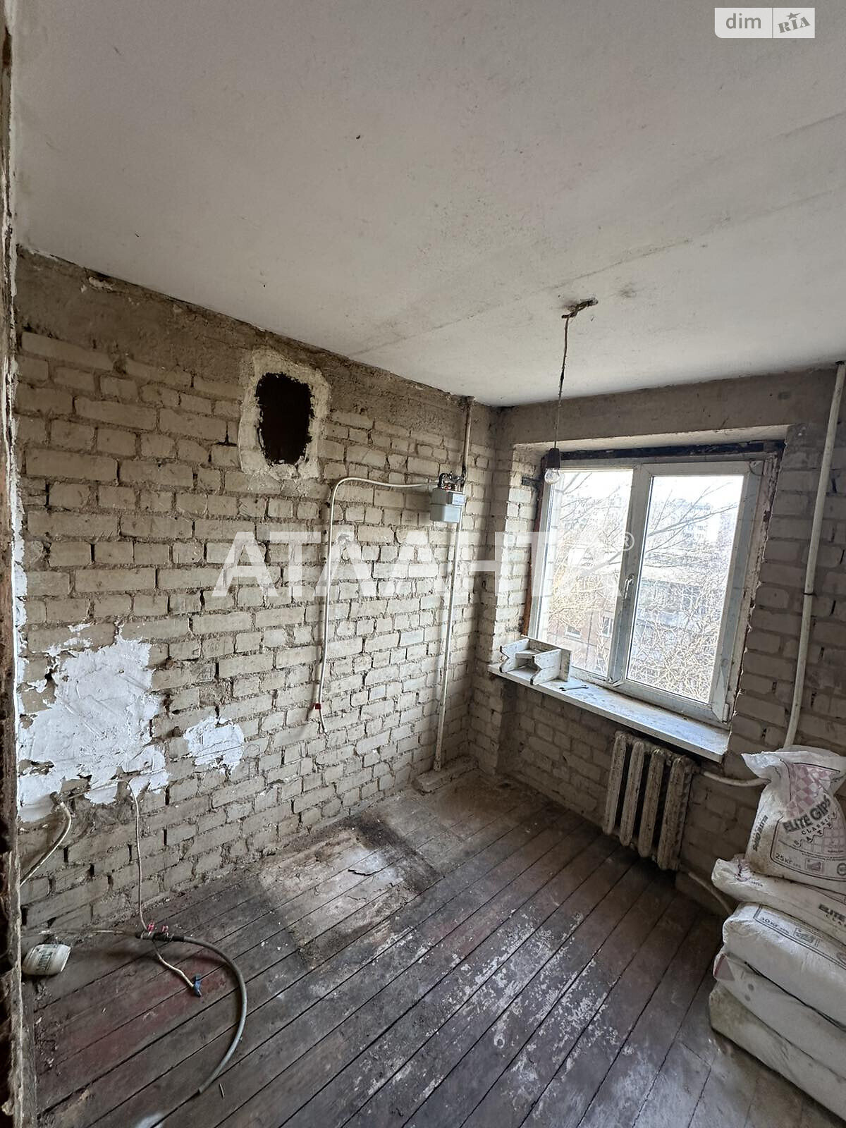 Продаж однокімнатної квартири в Одесі, на вул. Героїв оборони Одеси, район Містечко Котовського фото 1 Продаж однокімнатної квартири в Одесі, на вул. Героїв оборони Одеси, район Містечко Котовського фото 1