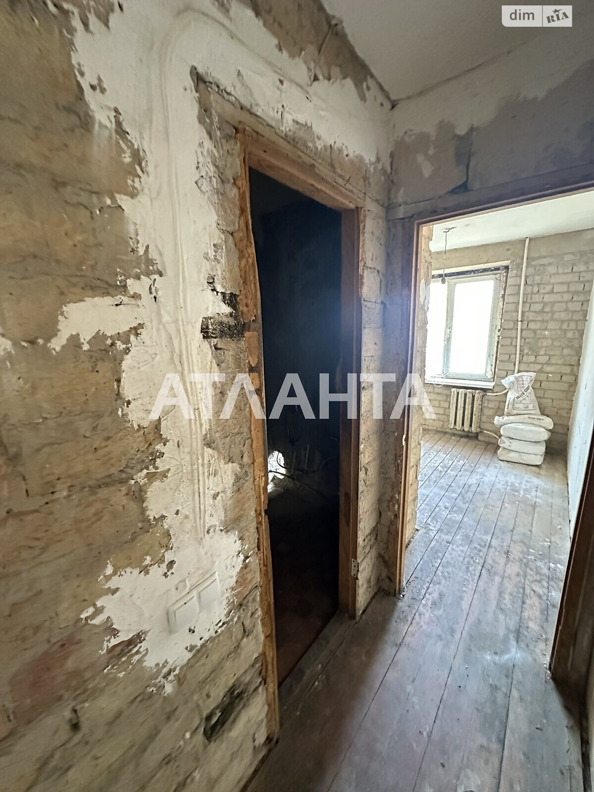 Продаж однокімнатної квартири в Одесі, на вул. Героїв оборони Одеси, район Містечко Котовського фото 1 Продаж однокімнатної квартири в Одесі, на вул. Героїв оборони Одеси, район Містечко Котовського фото 1