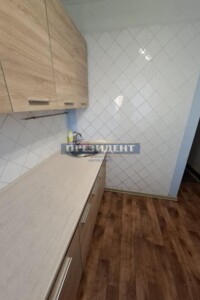 Продажа однокомнатной квартиры в Одессе, на ул. Героев обороны Одессы, район Поселок Котовского фото 2