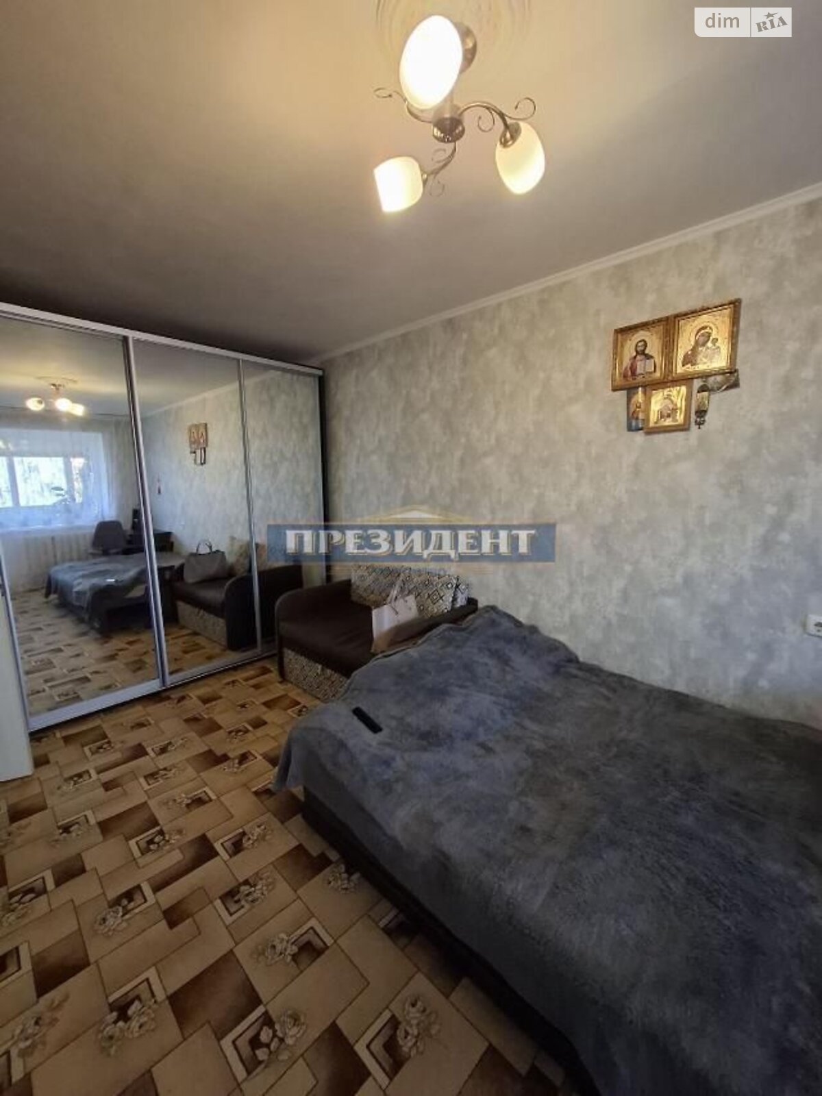Продаж однокімнатної квартири в Одесі, на вул. Героїв оборони Одеси, район Містечко Котовського фото 1 Продаж однокімнатної квартири в Одесі, на вул. Героїв оборони Одеси, район Містечко Котовського фото 1