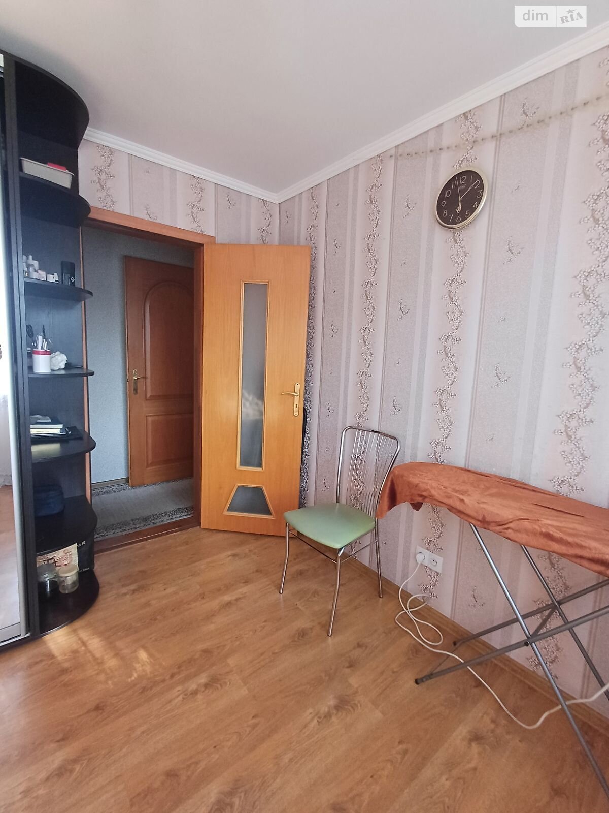Продаж двокімнатної квартири в Одесі, на вул. Героїв оборони Одеси, район Містечко Котовського фото 1 Продаж двокімнатної квартири в Одесі, на вул. Героїв оборони Одеси, район Містечко Котовського фото 1
