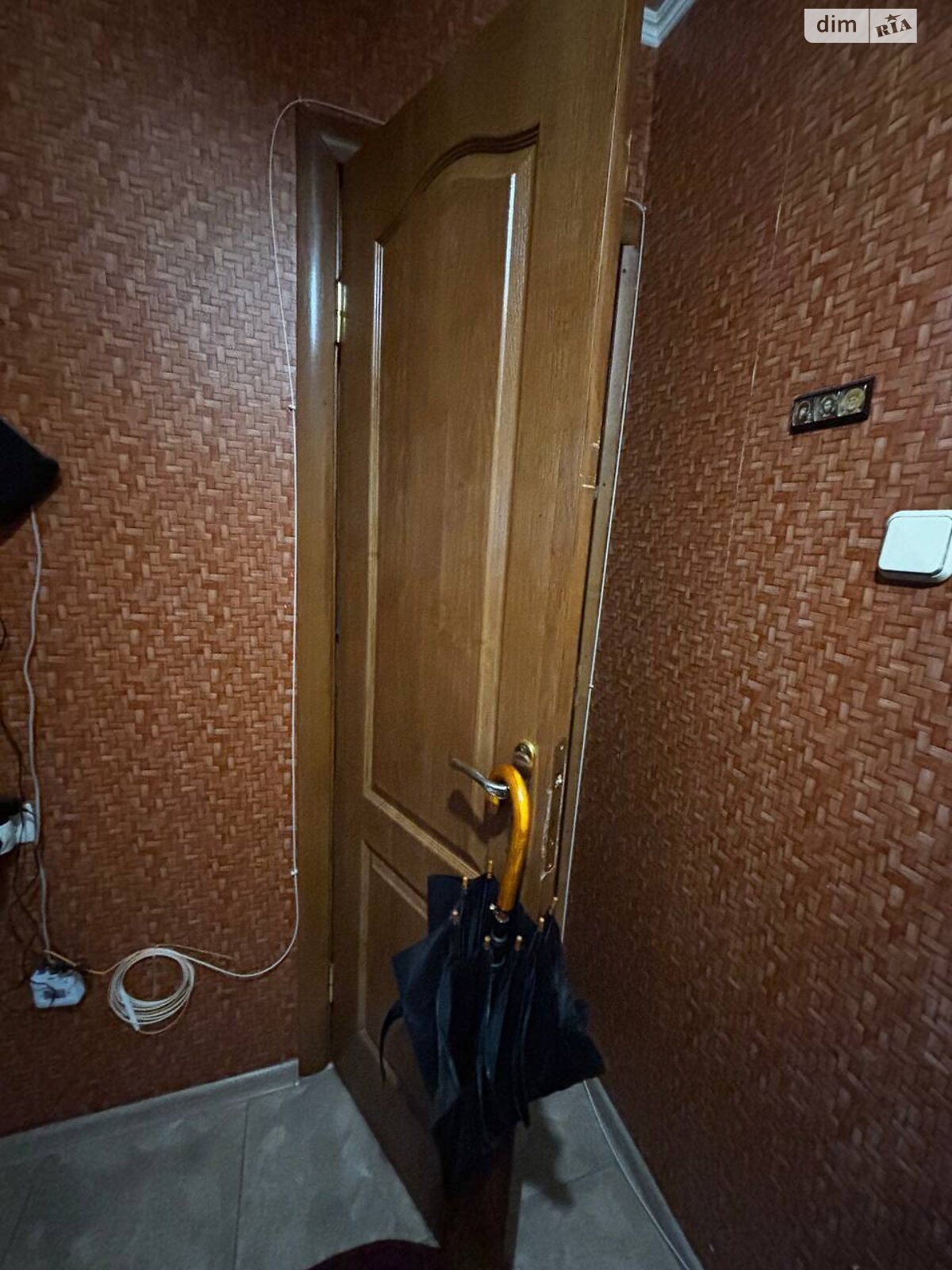 Продаж однокімнатної квартири в Одесі, на вул. Героїв оборони Одеси, район Містечко Котовського фото 1 Продаж однокімнатної квартири в Одесі, на вул. Героїв оборони Одеси, район Містечко Котовського фото 1
