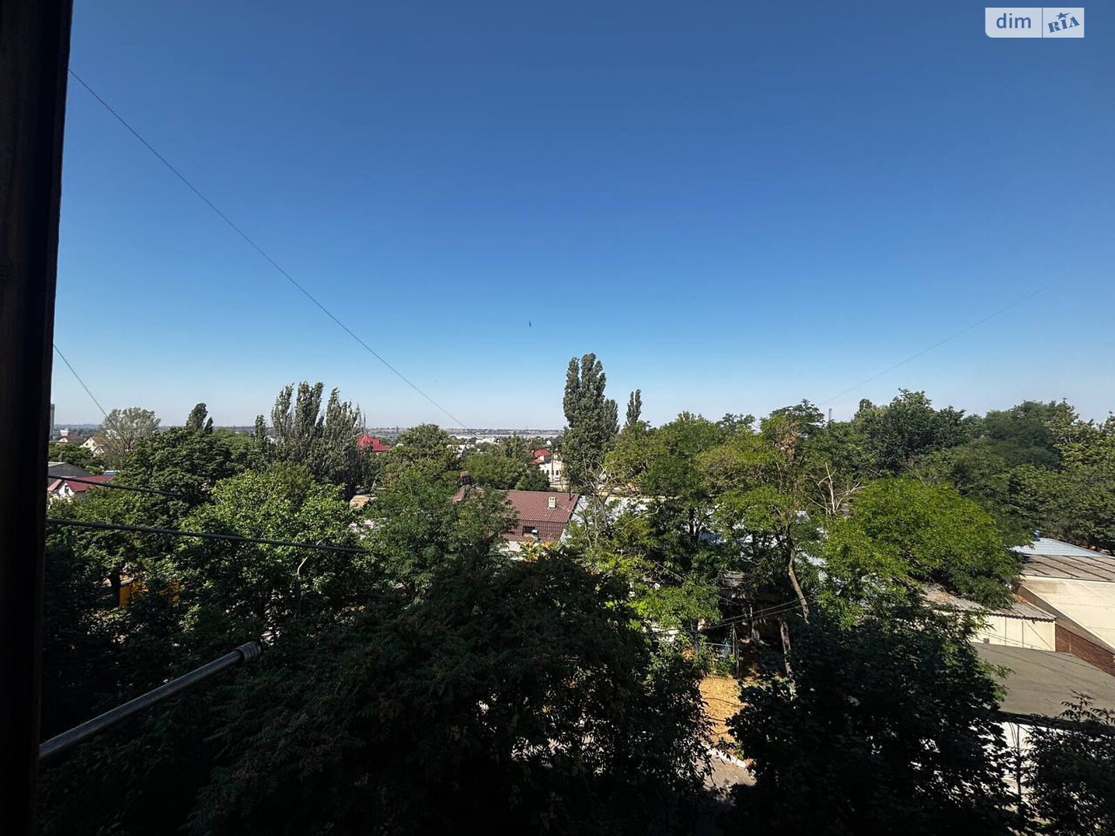 Продаж однокімнатної квартири в Одесі, на вул. Героїв оборони Одеси, район Містечко Котовського фото 1 Продаж однокімнатної квартири в Одесі, на вул. Героїв оборони Одеси, район Містечко Котовського фото 1