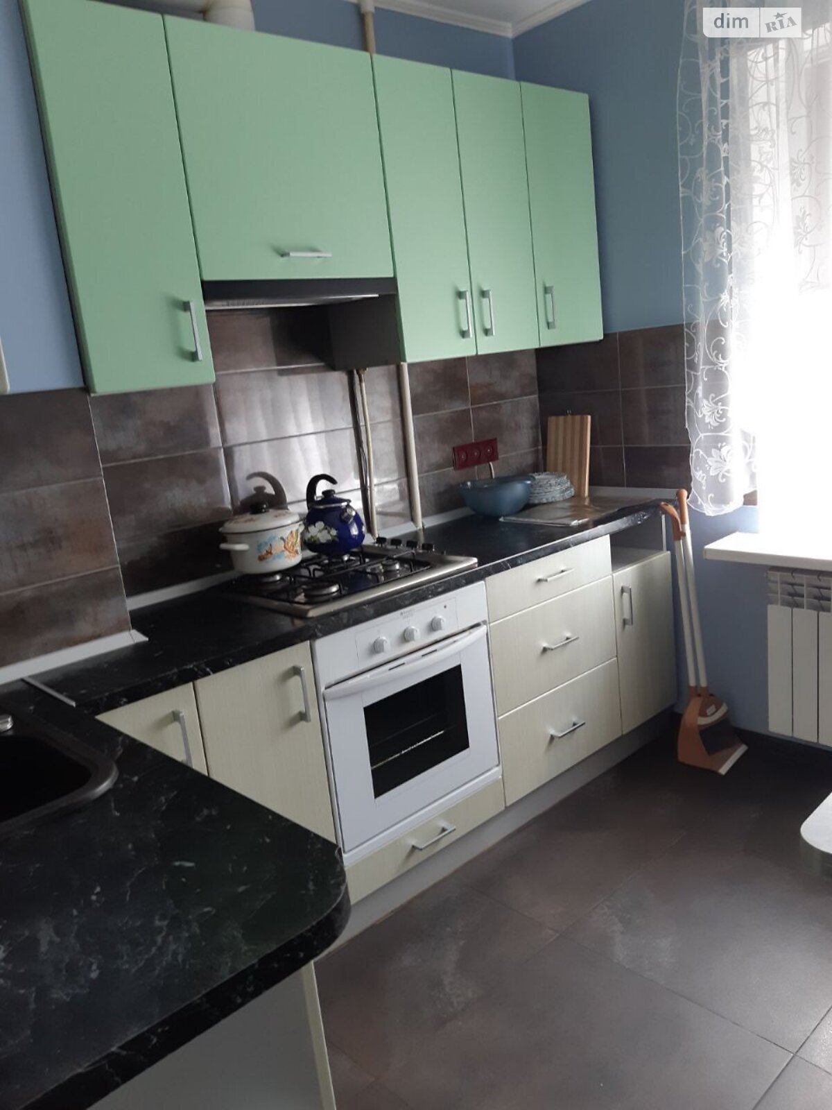 Продаж однокімнатної квартири в Одесі, на вул. Героїв оборони Одеси, район Містечко Котовського фото 1 Продаж однокімнатної квартири в Одесі, на вул. Героїв оборони Одеси, район Містечко Котовського фото 1
