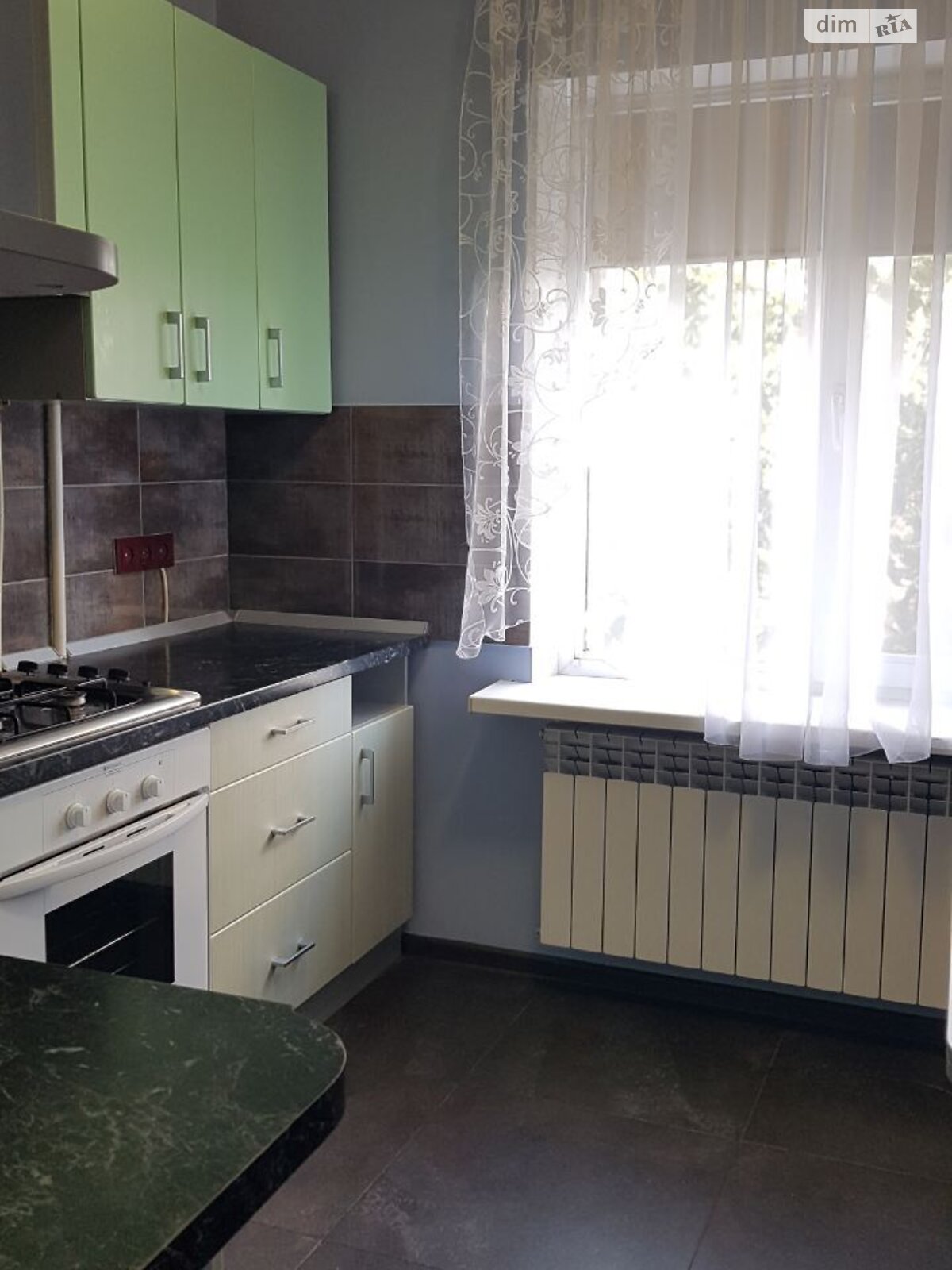 Продаж однокімнатної квартири в Одесі, на вул. Героїв оборони Одеси, район Містечко Котовського фото 1 Продаж однокімнатної квартири в Одесі, на вул. Героїв оборони Одеси, район Містечко Котовського фото 1