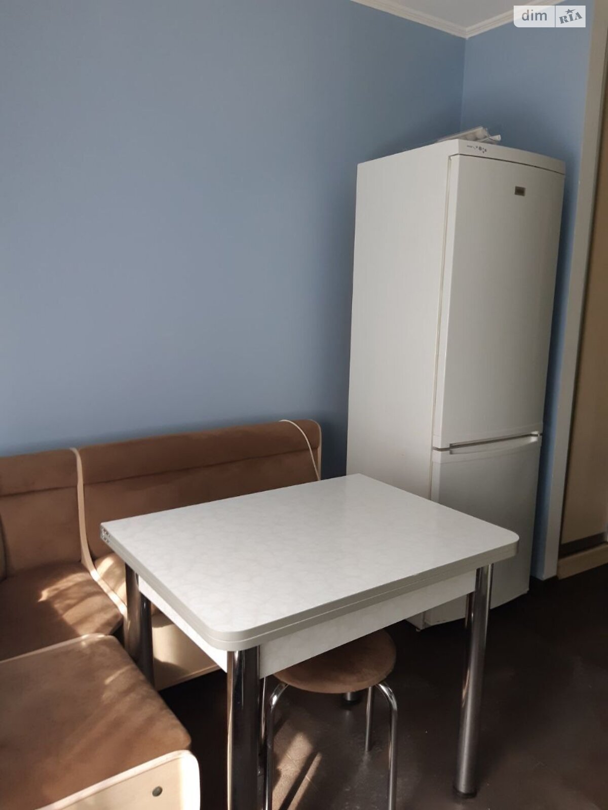 Продаж однокімнатної квартири в Одесі, на вул. Героїв оборони Одеси, район Містечко Котовського фото 1 Продаж однокімнатної квартири в Одесі, на вул. Героїв оборони Одеси, район Містечко Котовського фото 1