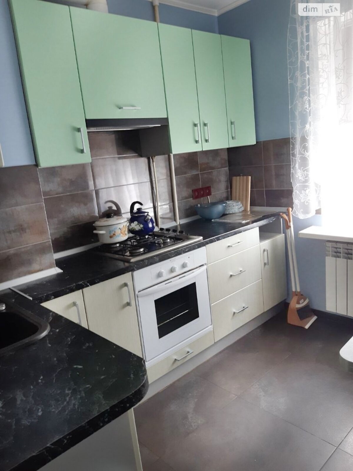 Продаж однокімнатної квартири в Одесі, на вул. Героїв оборони Одеси, район Містечко Котовського фото 1 Продаж однокімнатної квартири в Одесі, на вул. Героїв оборони Одеси, район Містечко Котовського фото 1