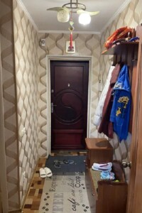 Продаж двокімнатної квартири в Одесі, на вул. Героїв оборони Одеси, район Містечко Котовського фото 2 Продаж двокімнатної квартири в Одесі, на вул. Героїв оборони Одеси, район Містечко Котовського фото 2