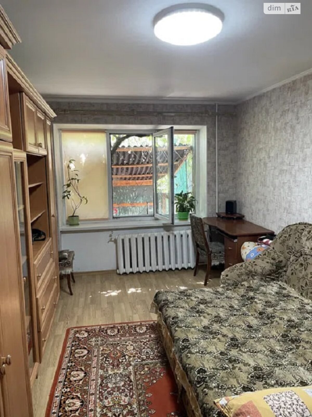 Продаж двокімнатної квартири в Одесі, на вул. Героїв оборони Одеси, район Містечко Котовського фото 1 Продаж двокімнатної квартири в Одесі, на вул. Героїв оборони Одеси, район Містечко Котовського фото 1