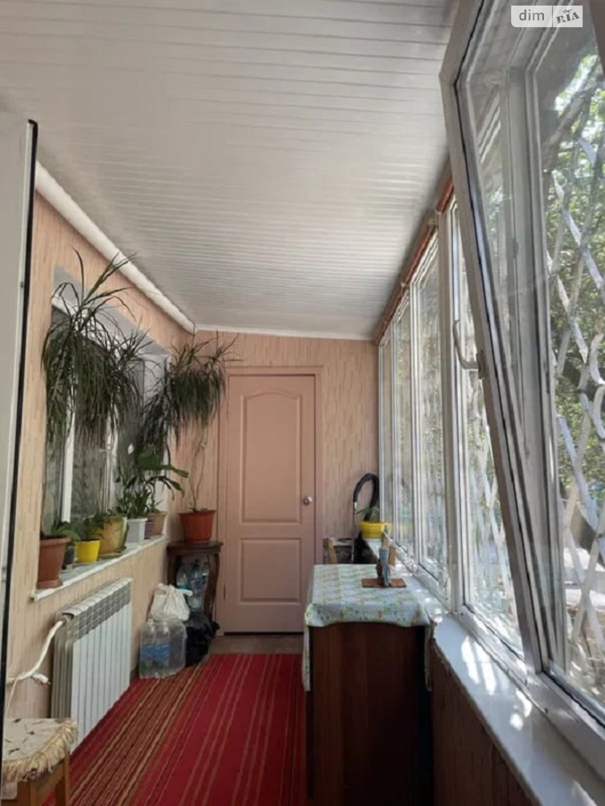 Продаж двокімнатної квартири в Одесі, на вул. Героїв оборони Одеси, район Містечко Котовського фото 1 Продаж двокімнатної квартири в Одесі, на вул. Героїв оборони Одеси, район Містечко Котовського фото 1