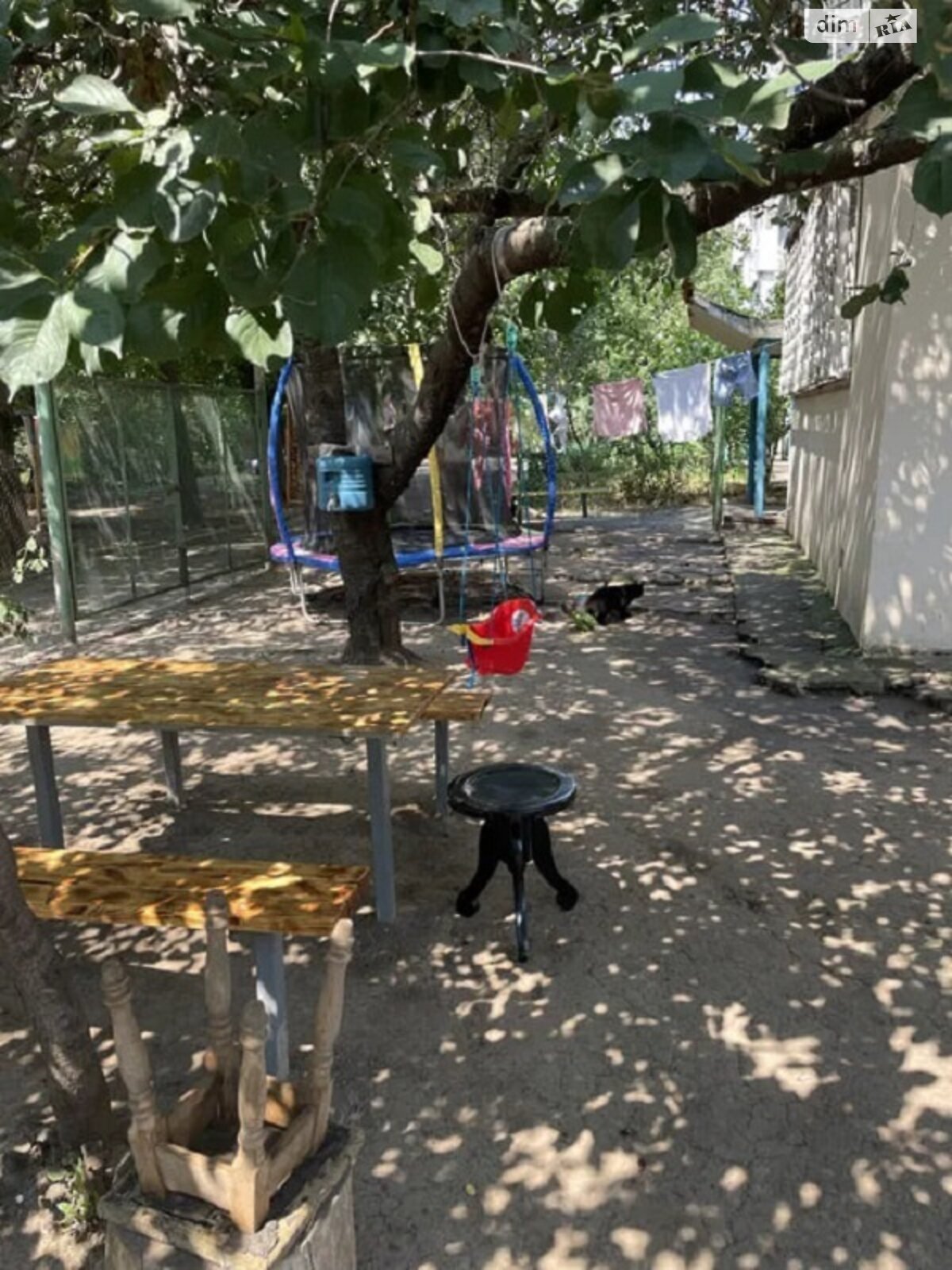 Продаж двокімнатної квартири в Одесі, на вул. Героїв оборони Одеси, район Містечко Котовського фото 1 Продаж двокімнатної квартири в Одесі, на вул. Героїв оборони Одеси, район Містечко Котовського фото 1