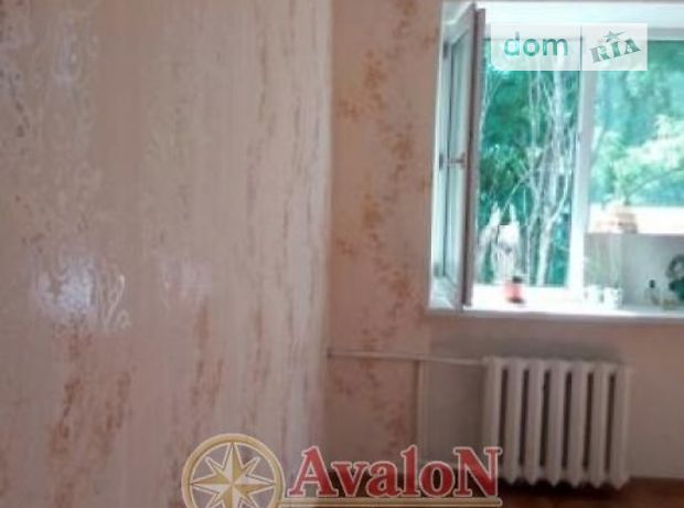 Продажа квартиры, 2 ком., Одесса, р‑н. Поселок Котовского, Героев Сталінграда улица Продажа квартиры, 2 ком., Одесса, р‑н. Поселок Котовского, Героев Сталінграда улица