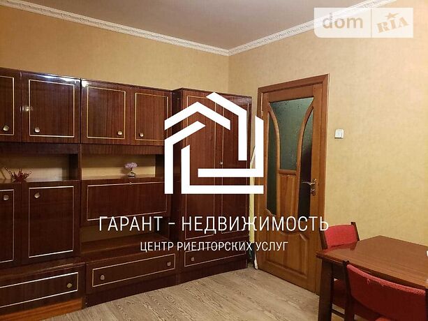 Продажа двухкомнатной квартиры в Одессе, на ул. Ильфа и Петрова 55 район Таирова фото 1 Продажа двухкомнатной квартиры в Одессе, на ул. Ильфа и Петрова 55 район Таирова фото 1