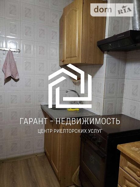 Продажа двухкомнатной квартиры в Одессе, на ул. Ильфа и Петрова 55 район Таирова фото 1 Продажа двухкомнатной квартиры в Одессе, на ул. Ильфа и Петрова 55 район Таирова фото 1
