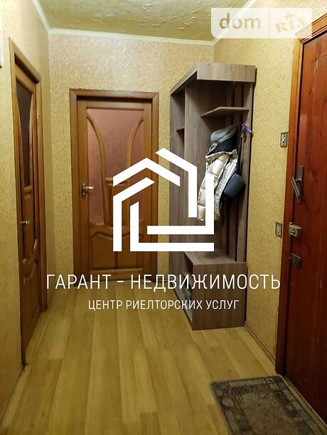 Продажа двухкомнатной квартиры в Одессе, на ул. Ильфа и Петрова 55 район Таирова фото 1 Продажа двухкомнатной квартиры в Одессе, на ул. Ильфа и Петрова 55 район Таирова фото 1