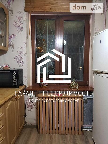 Продажа двухкомнатной квартиры в Одессе, на ул. Ильфа и Петрова 55 район Таирова фото 1 Продажа двухкомнатной квартиры в Одессе, на ул. Ильфа и Петрова 55 район Таирова фото 1