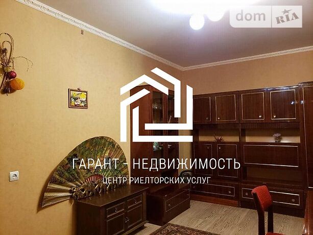 Продажа двухкомнатной квартиры в Одессе, на ул. Ильфа и Петрова 55 район Таирова фото 1 Продажа двухкомнатной квартиры в Одессе, на ул. Ильфа и Петрова 55 район Таирова фото 1