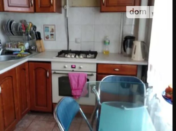 Продажа четырехкомнатной квартиры в Одессе, на ул. Жолио-Кюри 52, район Поселок Котовского фото 1 Продажа четырехкомнатной квартиры в Одессе, на ул. Жолио-Кюри 52, район Поселок Котовского фото 1