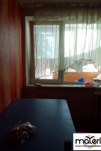 Продажа однокомнатной квартиры в Одессе, на ул. Жолио-Кюри, район Поселок Котовского фото 2