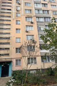 Продажа трехкомнатной квартиры в Одессе, на ул. Жолио-Кюри 62, район Поселок Котовского фото 2