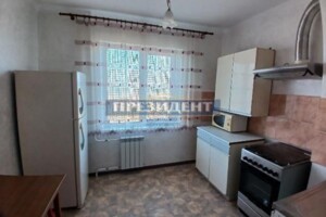 Продажа однокомнатной квартиры в Одессе, на ул. Жолио-Кюри 60, район Поселок Котовского фото 2