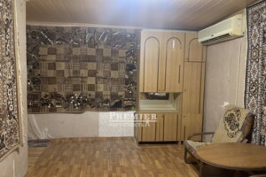 Продаж чотирикімнатної квартири в Одесі, на вул. Жоліо-Кюрі, район Пересипський фото 2
