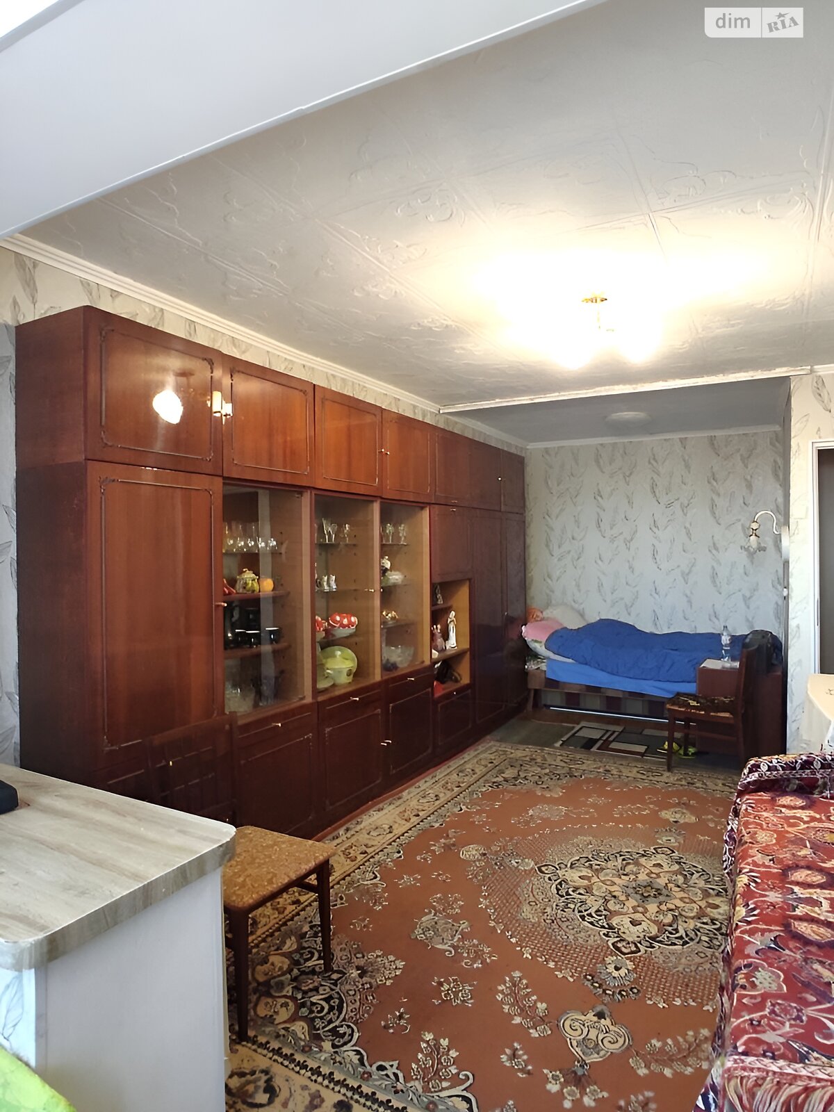 Продаж однокімнатної квартири в Одесі, на вул. Жоліо-Кюрі, район Містечко Котовського фото 1 Продаж однокімнатної квартири в Одесі, на вул. Жоліо-Кюрі, район Містечко Котовського фото 1
