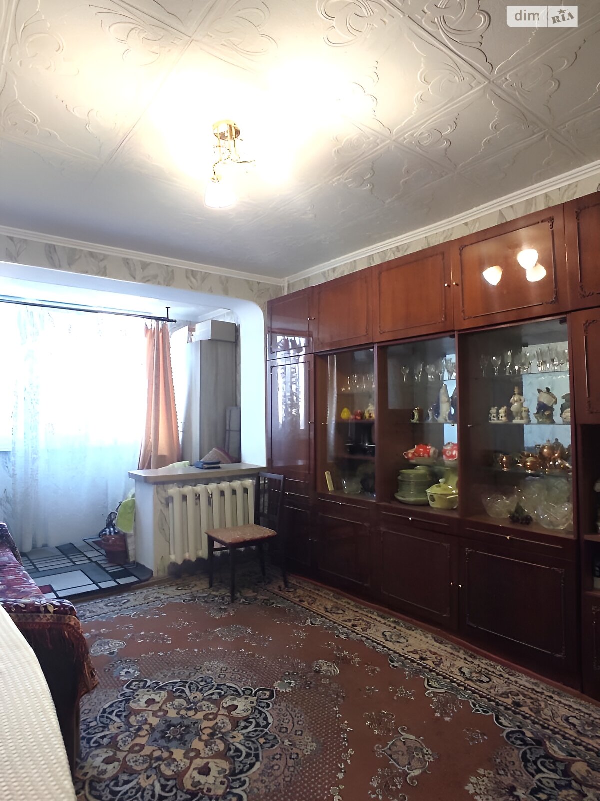 Продаж однокімнатної квартири в Одесі, на вул. Жоліо-Кюрі, район Містечко Котовського фото 1 Продаж однокімнатної квартири в Одесі, на вул. Жоліо-Кюрі, район Містечко Котовського фото 1