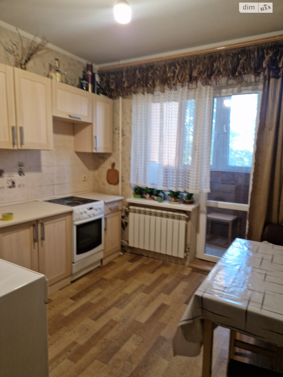 Продажа двухкомнатной квартиры в Одессе, на ул. Жолио-Кюри 70, район Поселок Котовского фото 1 Продажа двухкомнатной квартиры в Одессе, на ул. Жолио-Кюри 70, район Поселок Котовского фото 1